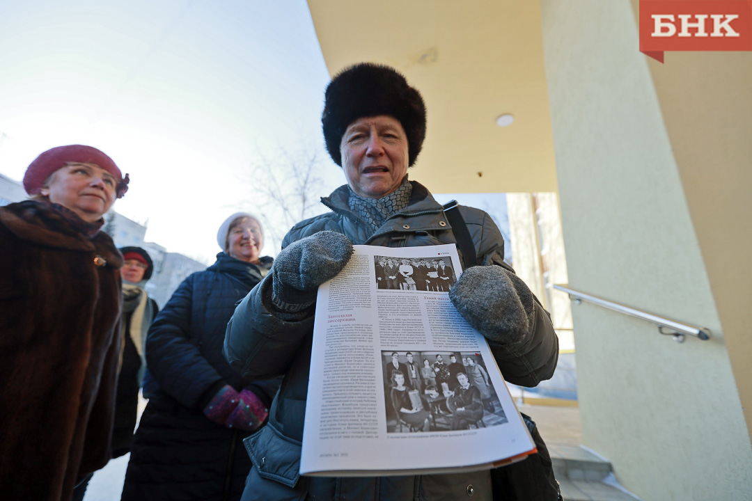 BOB_8601.jpg BOB_8601.jpg