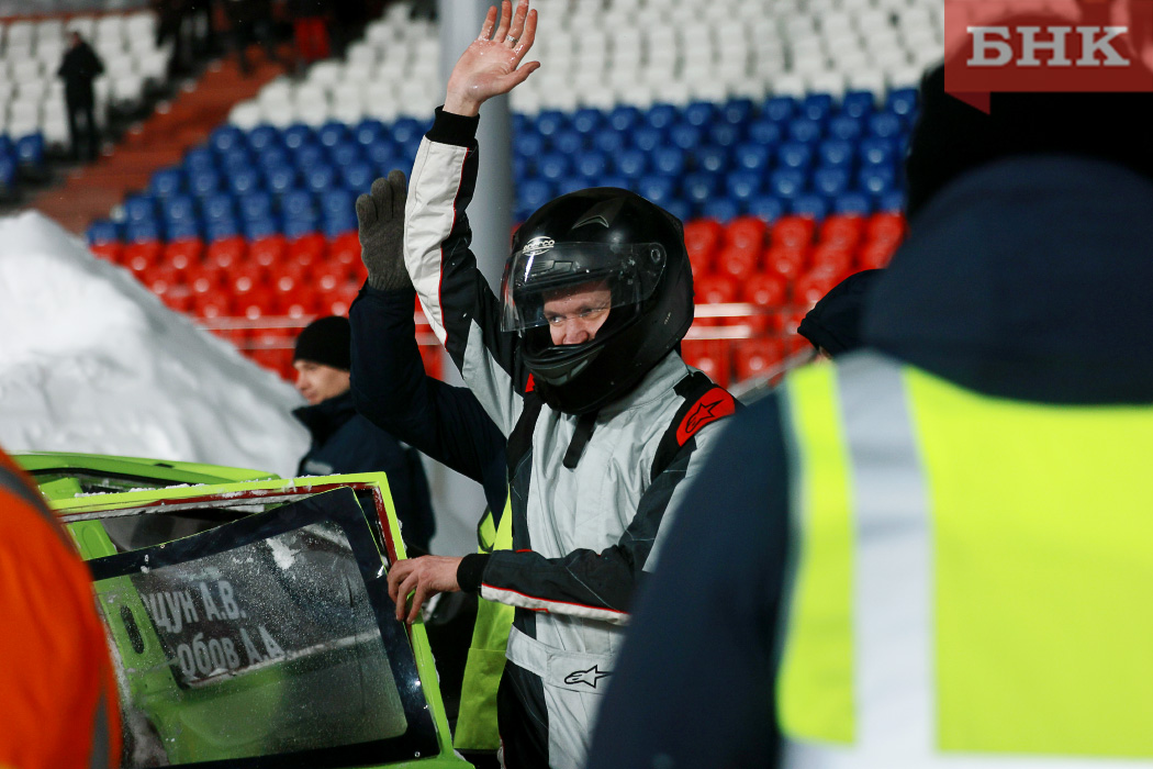 avariya2.jpg avariya2.jpg