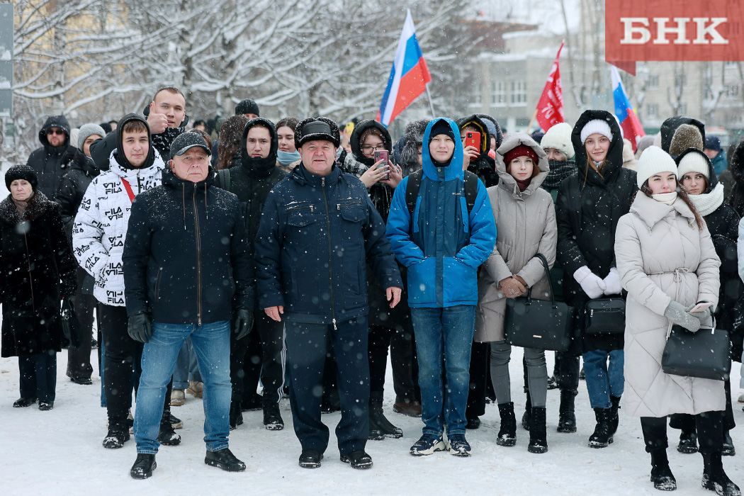 BOB_1401.jpg BOB_1401.jpg