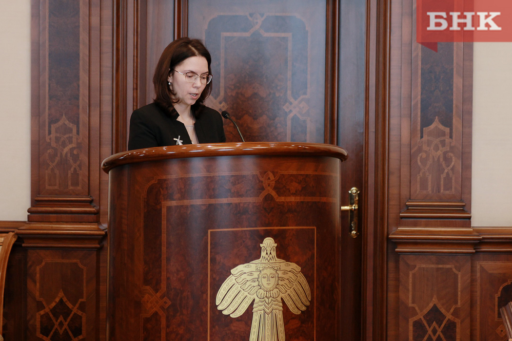 BOB_1691.jpg BOB_1691.jpg