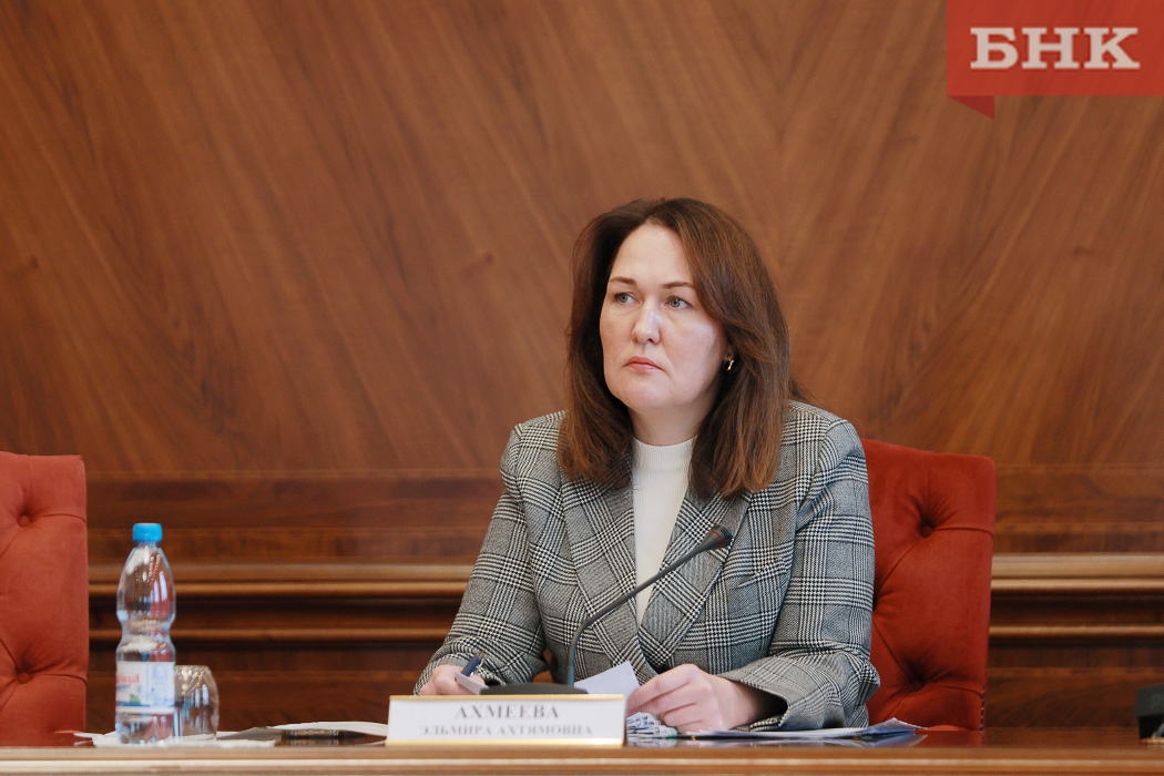 BOB_1725.jpg BOB_1725.jpg