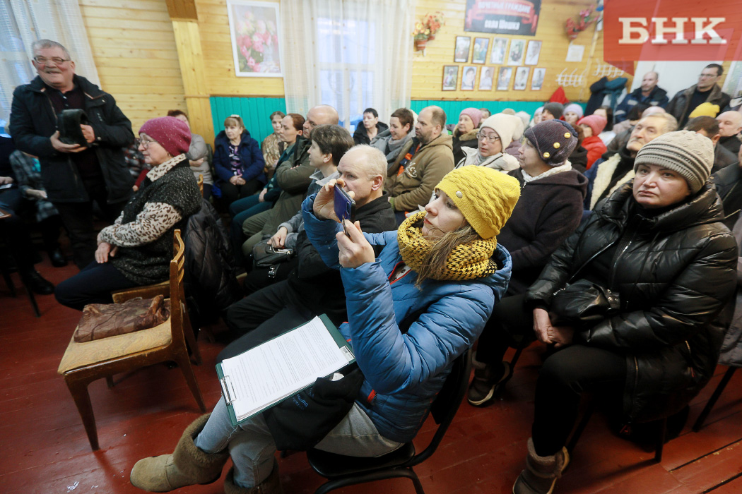 BOB_2177.jpg BOB_2177.jpg