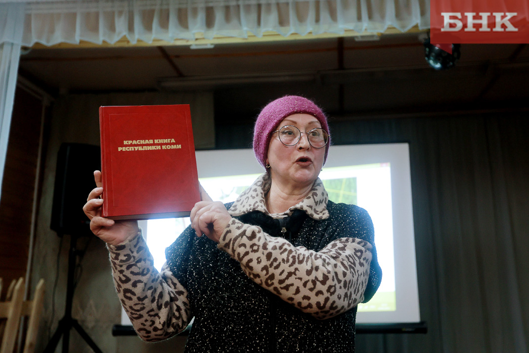 BOB_2280.jpg BOB_2280.jpg