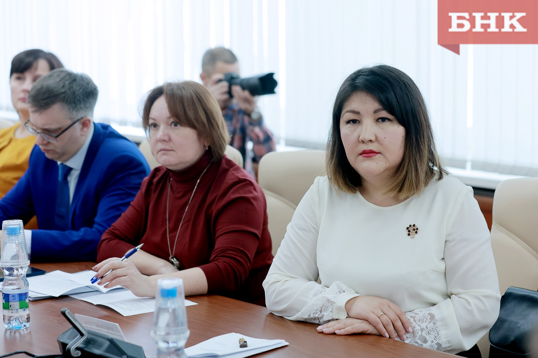 BOB_2436.jpg BOB_2436.jpg