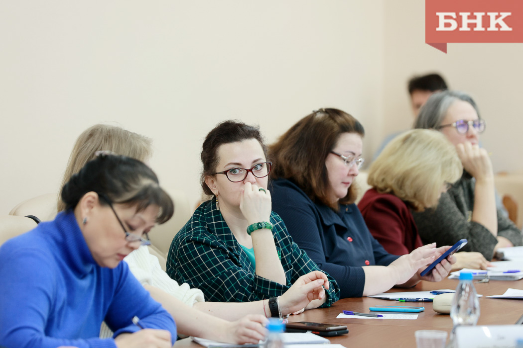 BOB_2538.jpg BOB_2538.jpg