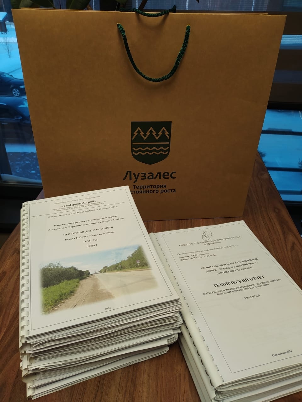 wWErfOS2CSw.jpg wWErfOS2CSw.jpg