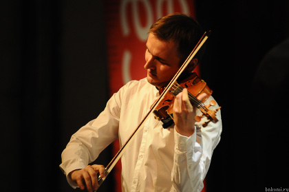 KAB_6053.jpg KAB_6053.jpg