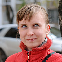 антипова.jpg антипова.jpg