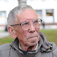 рыкалов.jpg рыкалов.jpg