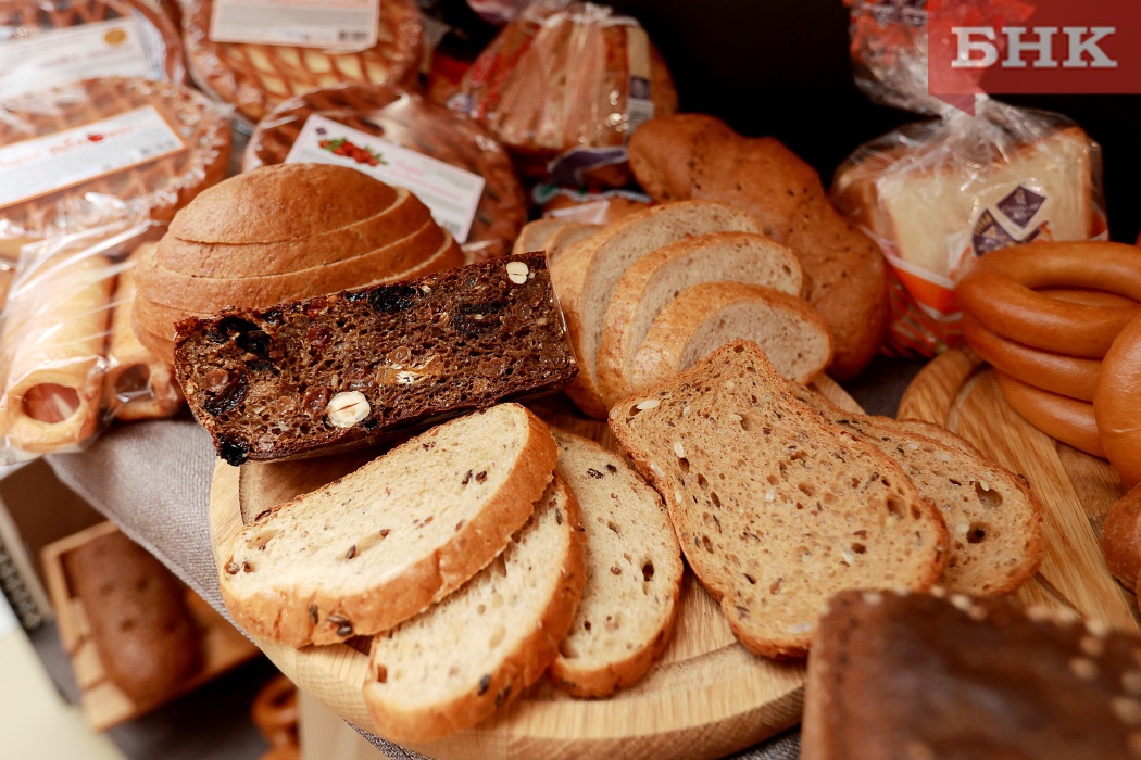 Правильный, здоровый, без сахара: какой хлеб можно есть в Великий Пост