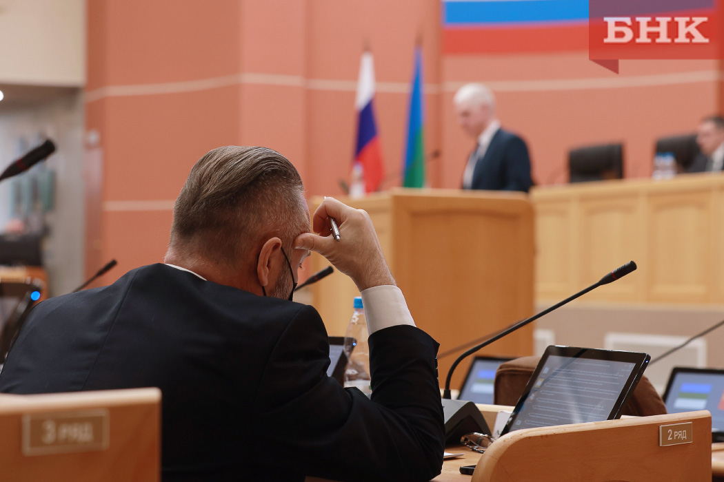 BOB_5174.jpg BOB_5174.jpg