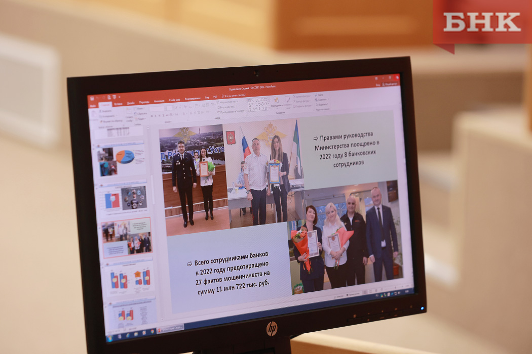 BOB_4990.jpg BOB_4990.jpg