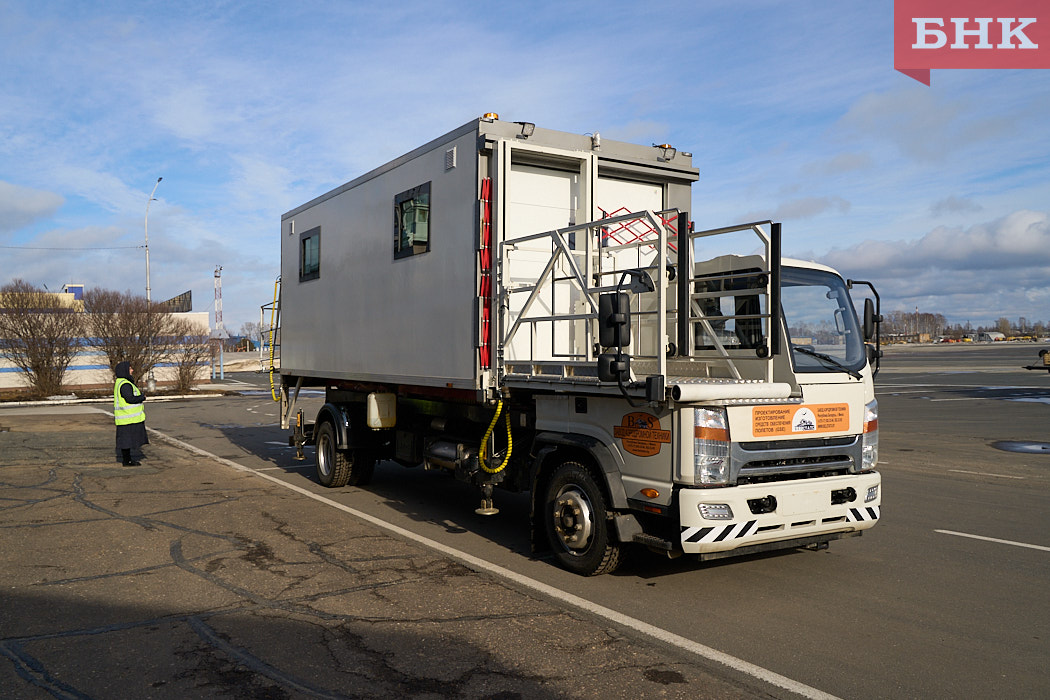 SP_01945.jpg SP_01945.jpg