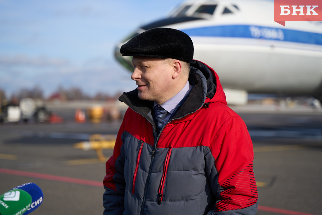 SP_01976.jpg SP_01976.jpg