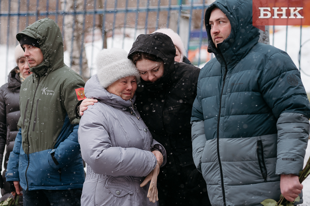 PIL_0687.jpg PIL_0687.jpg