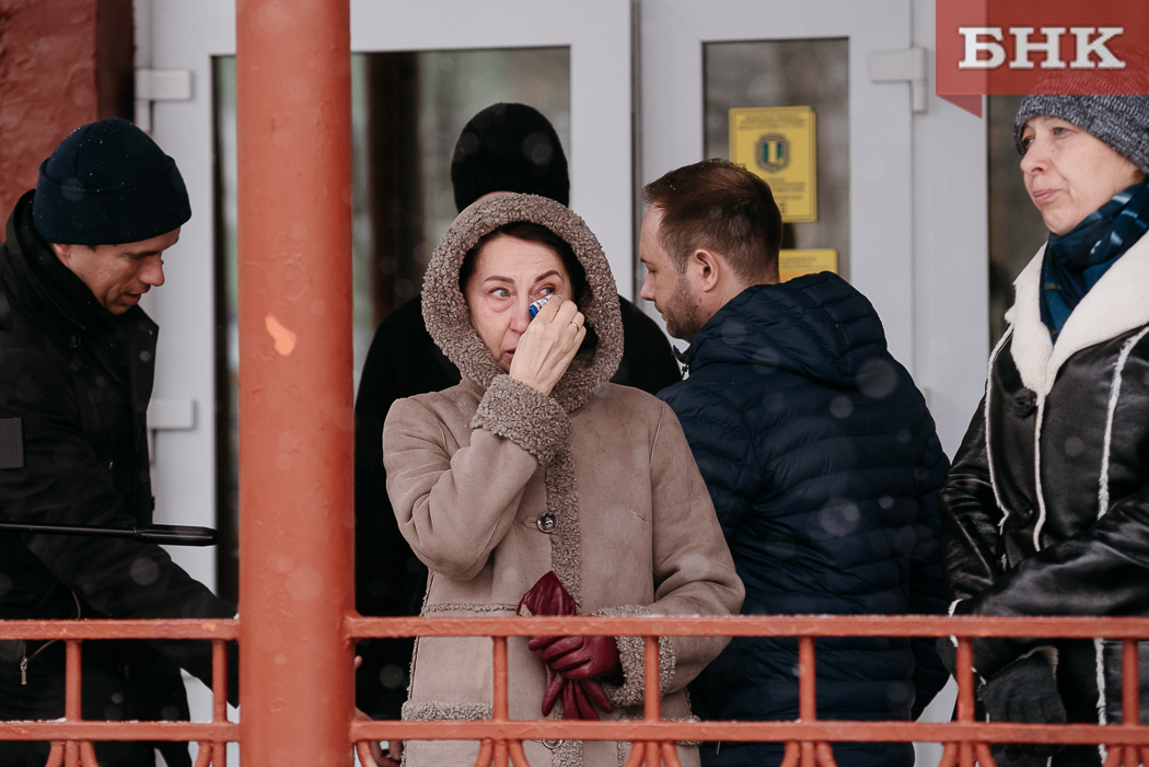 PIL_0694.jpg PIL_0694.jpg