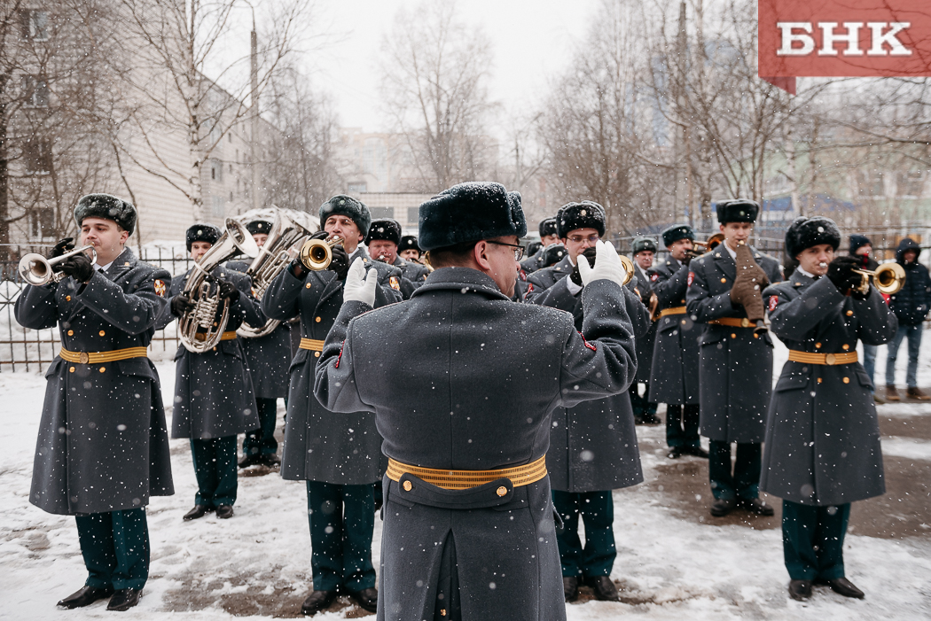 PIL_0716.jpg PIL_0716.jpg