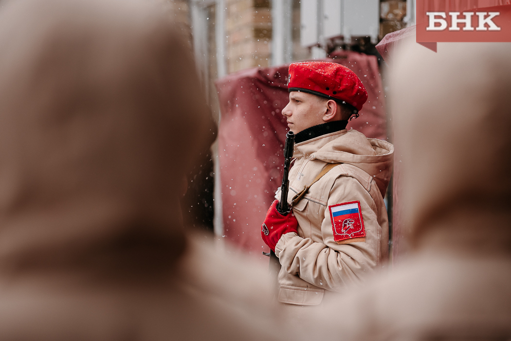 PIL_0718.jpg PIL_0718.jpg