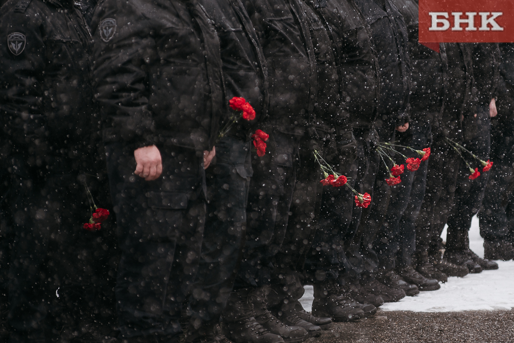 PIL_0722.jpg PIL_0722.jpg