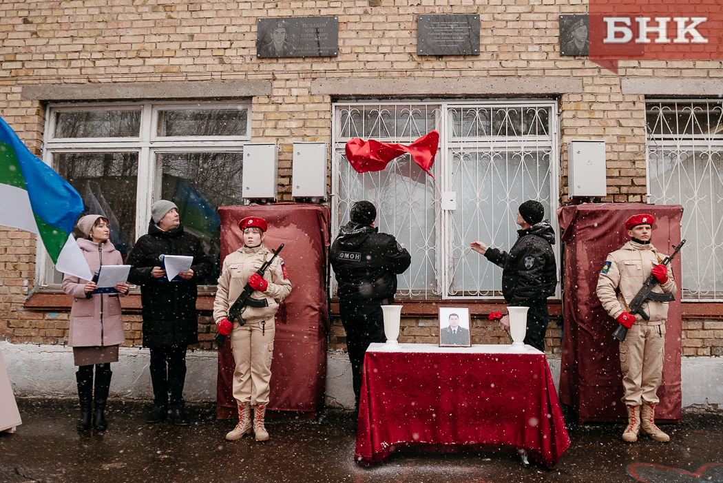 PIL_0726.jpg PIL_0726.jpg