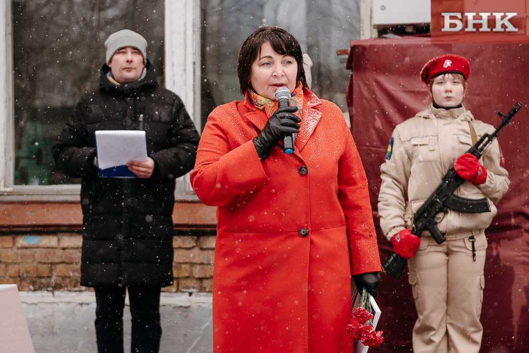 PIL_0773.jpg PIL_0773.jpg