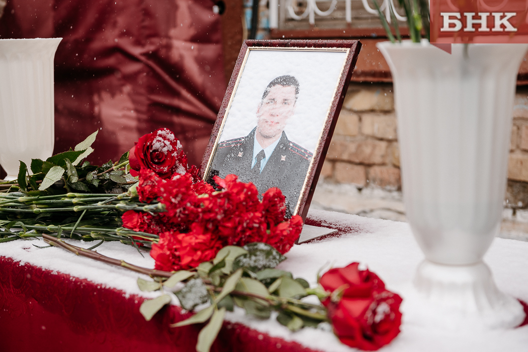 PIL_0786.jpg PIL_0786.jpg