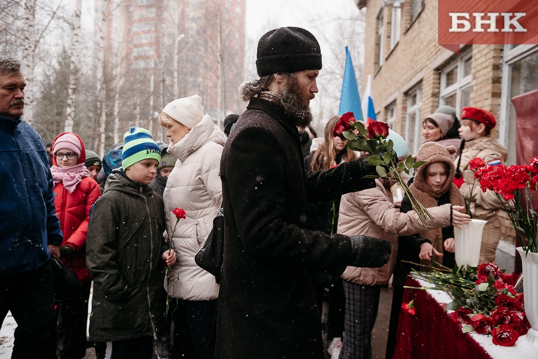 PIL_0788.jpg PIL_0788.jpg