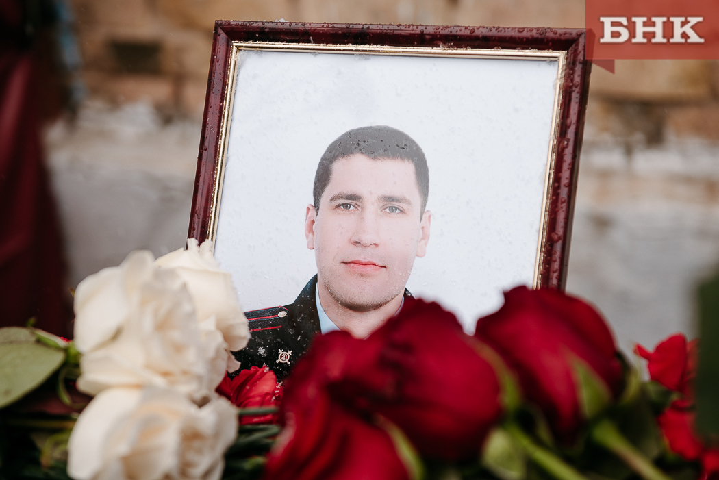 PIL_0801.jpg PIL_0801.jpg