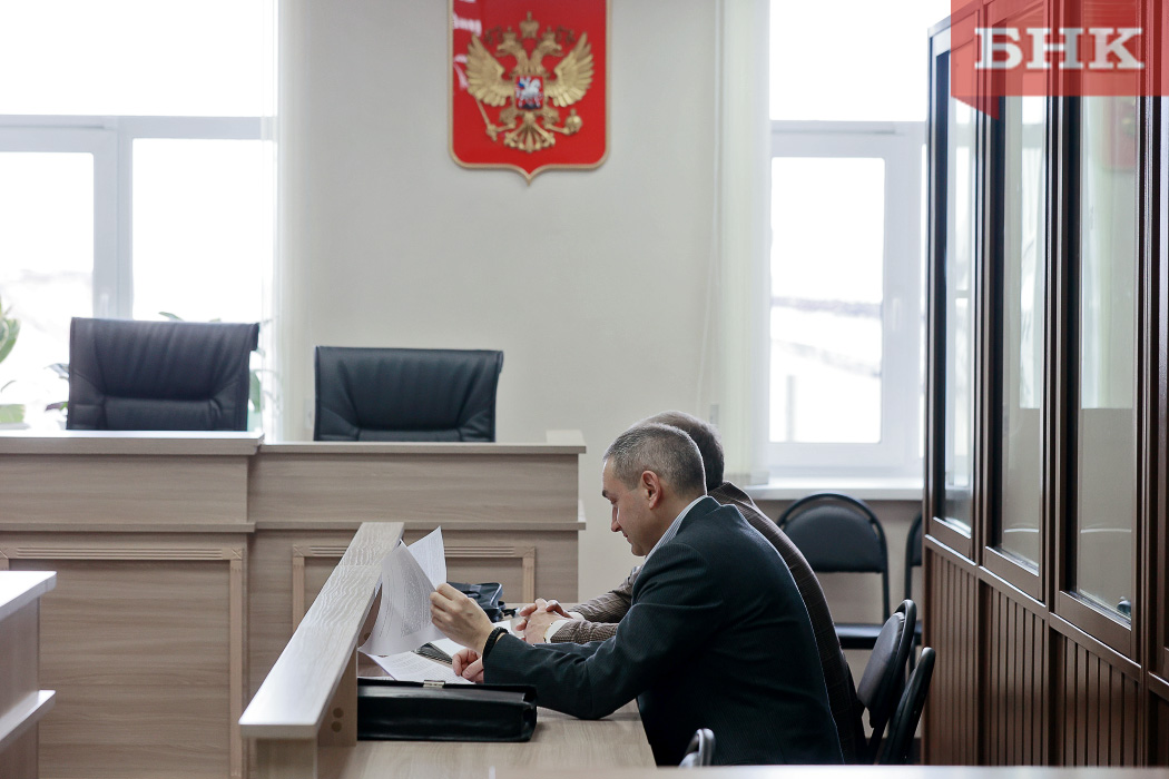 BOB_8080.jpg BOB_8080.jpg