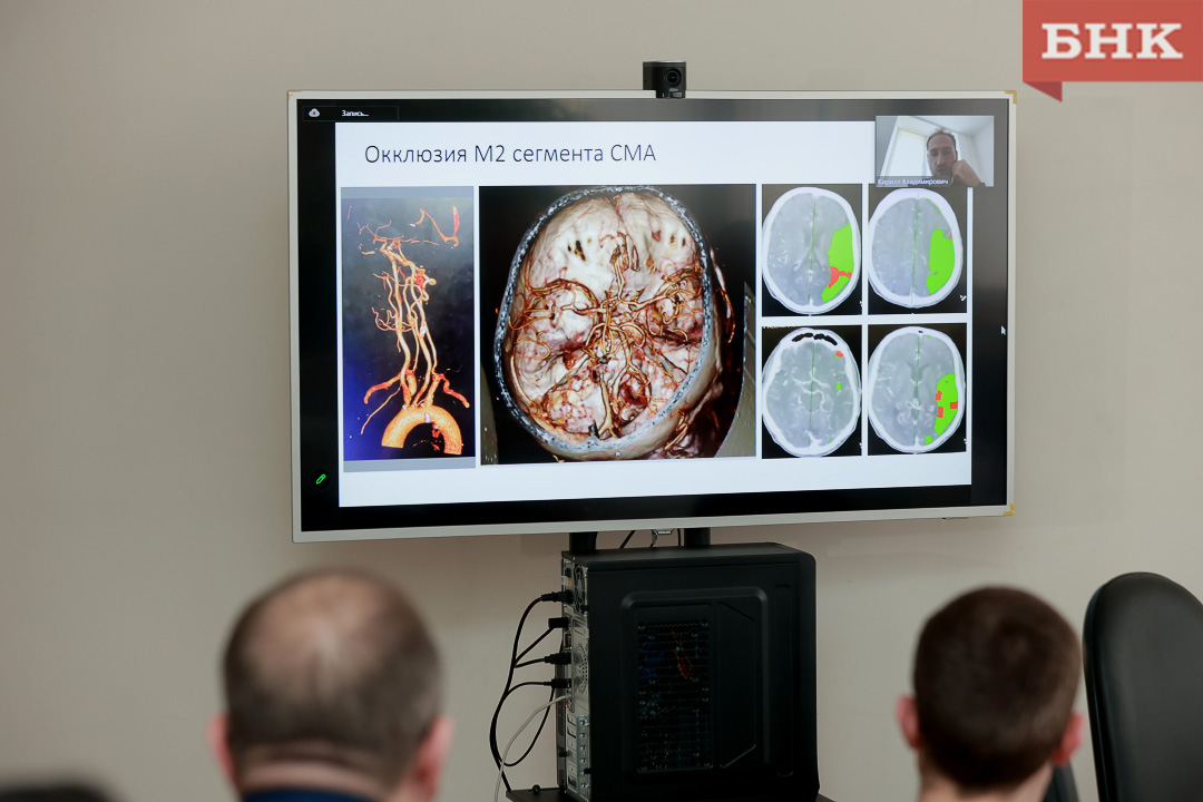 BOB_0406.jpg BOB_0406.jpg