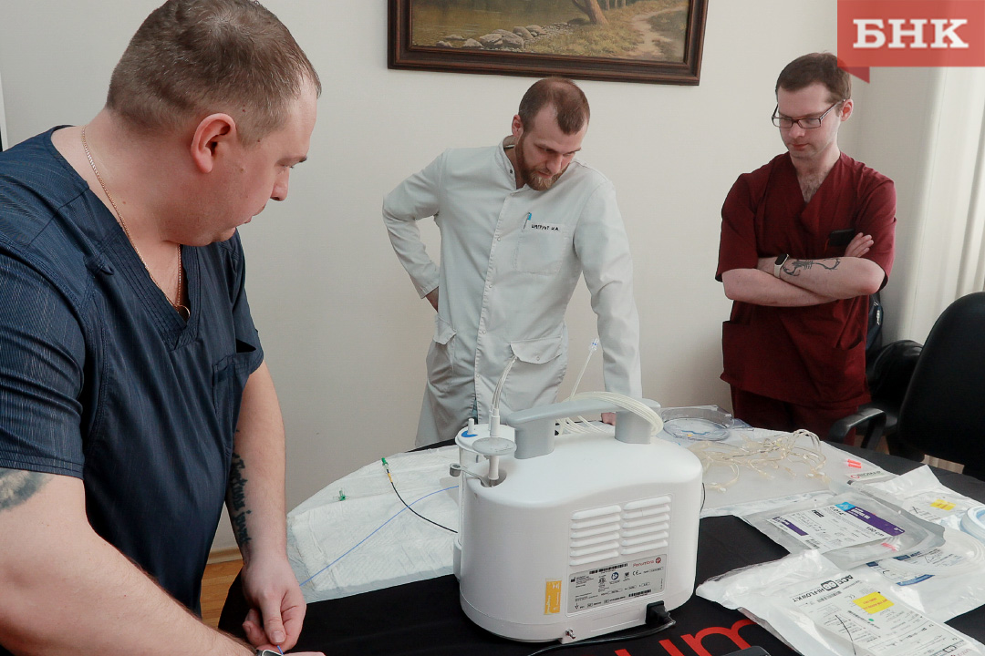 BOB_0495.jpg BOB_0495.jpg