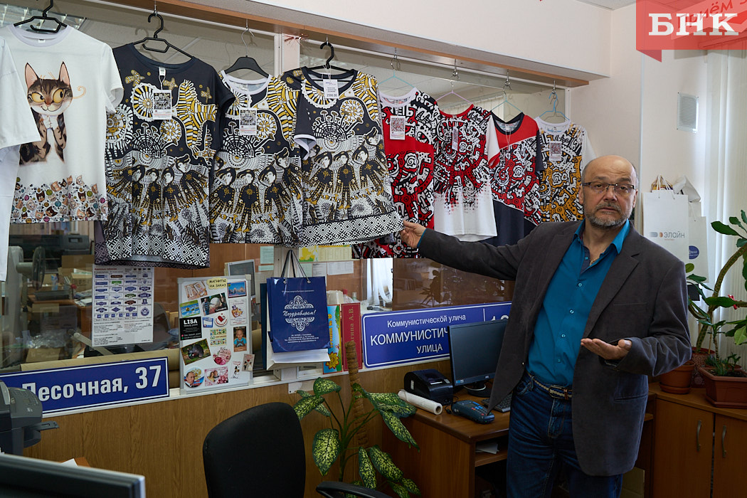 SP_00403.jpg SP_00403.jpg