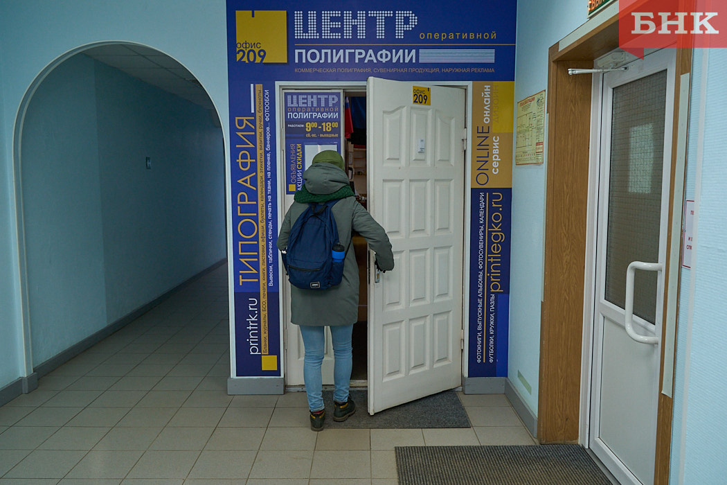 SP_00760.jpg SP_00760.jpg