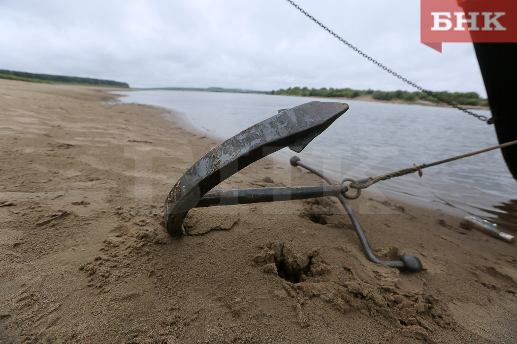 Печорский техникум в новом учебном году наберет три новые группы первокурсников