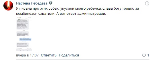 skrin1.jpg skrin1.jpg