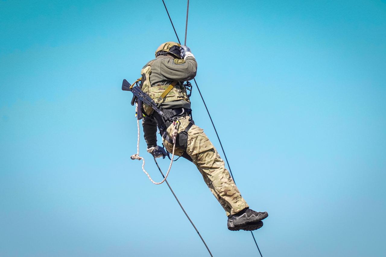 photo_2023-04-19_21-24-57-2.jpg photo_2023-04-19_21-24-57-2.jpg