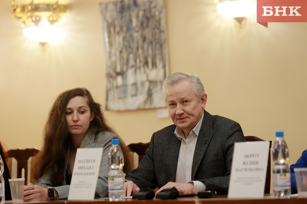 BOB_4375.jpg BOB_4375.jpg