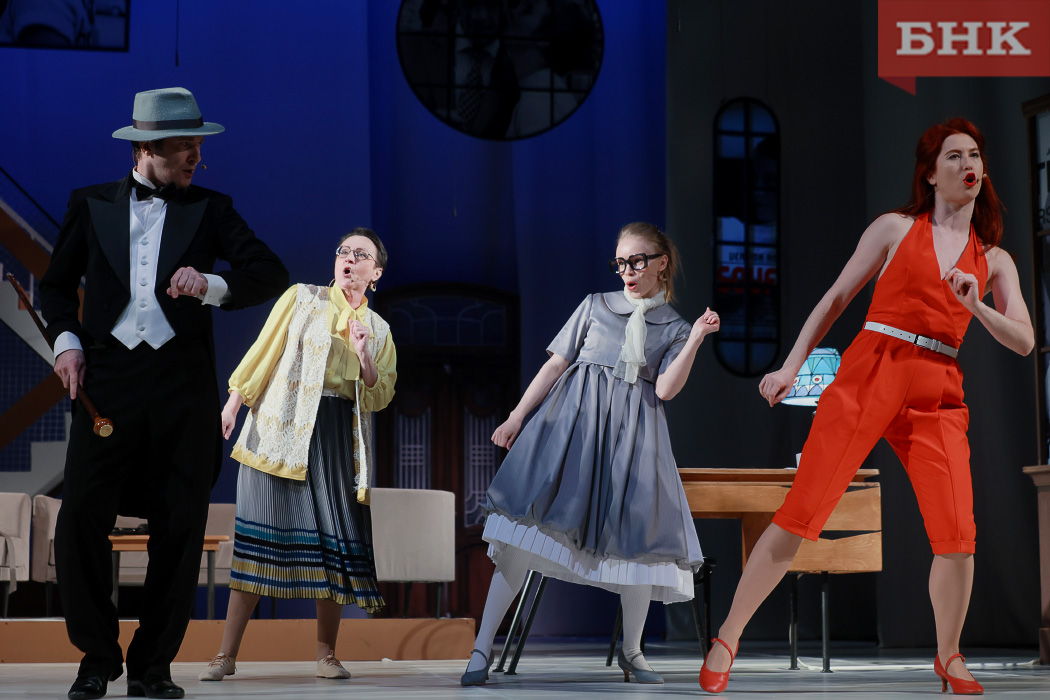 BOB_4447.jpg BOB_4447.jpg