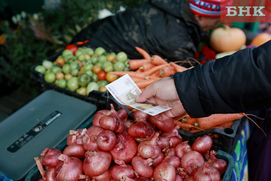 Диетолог перечислила лучшие продукты для ужина