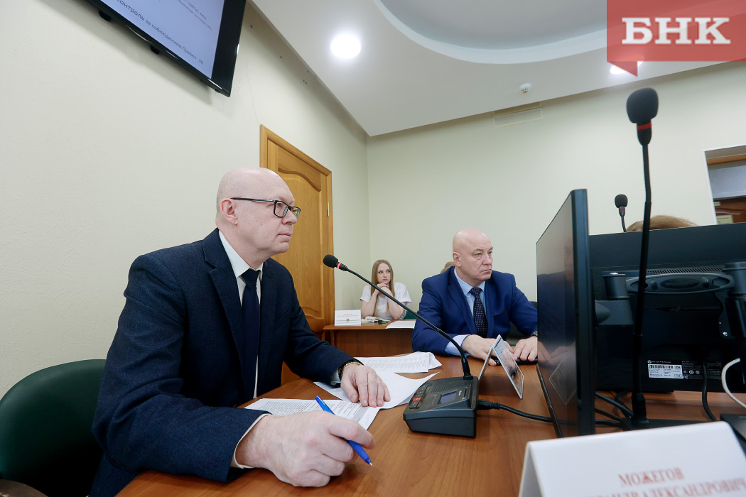 BOB_4973.jpg BOB_4973.jpg