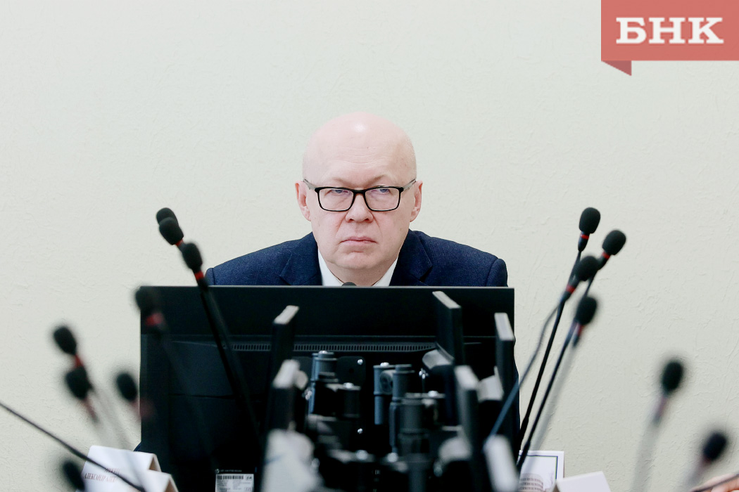 BOB_4961.jpg BOB_4961.jpg