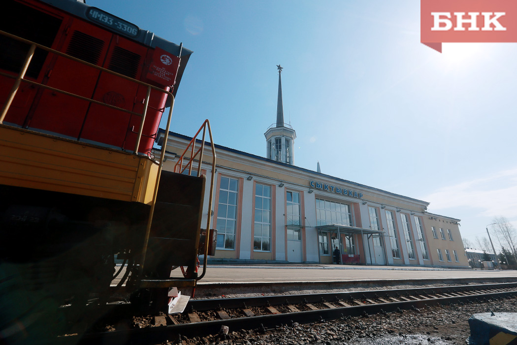 BOB_5157.jpg BOB_5157.jpg