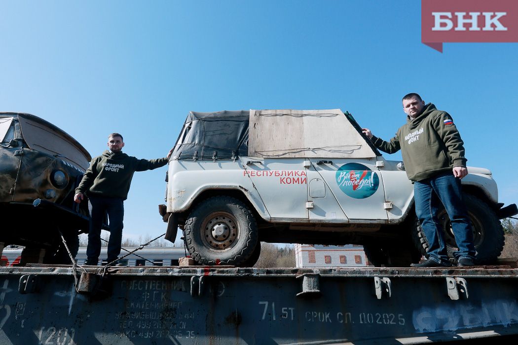 BOB_5167.jpg BOB_5167.jpg