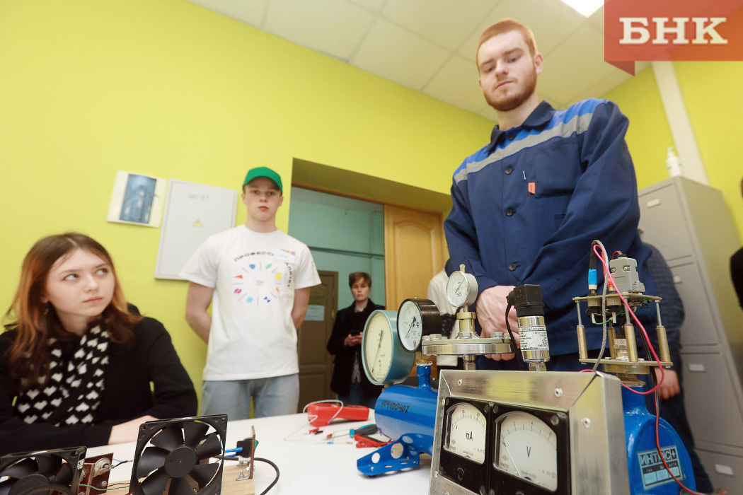 BOB_4545.jpg BOB_4545.jpg