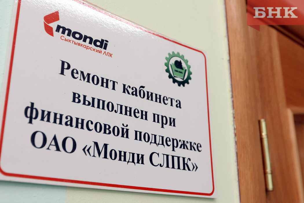 BOB_4552.jpg BOB_4552.jpg