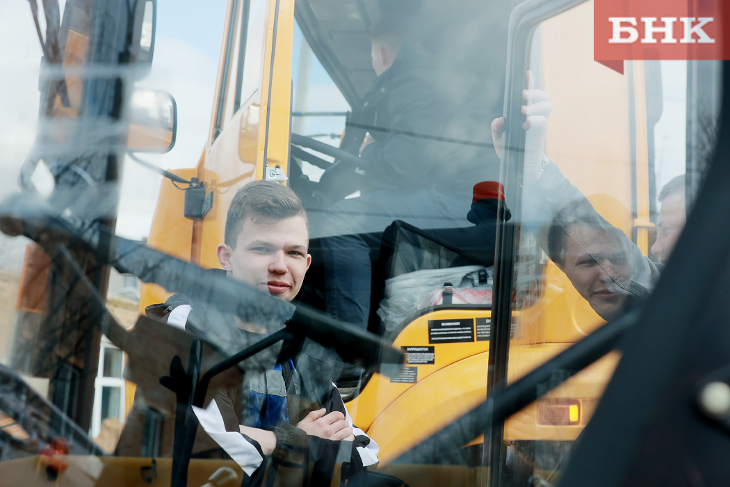 BOB_4589.jpg BOB_4589.jpg