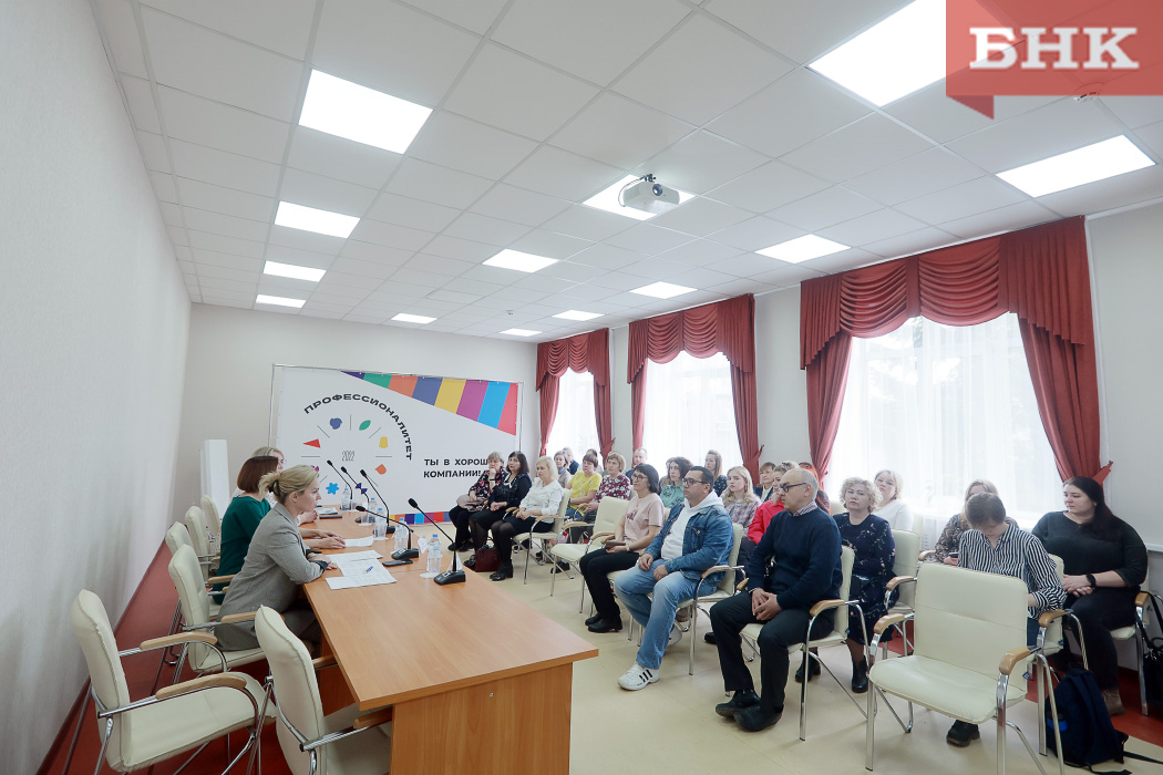 BOB_4670.jpg BOB_4670.jpg