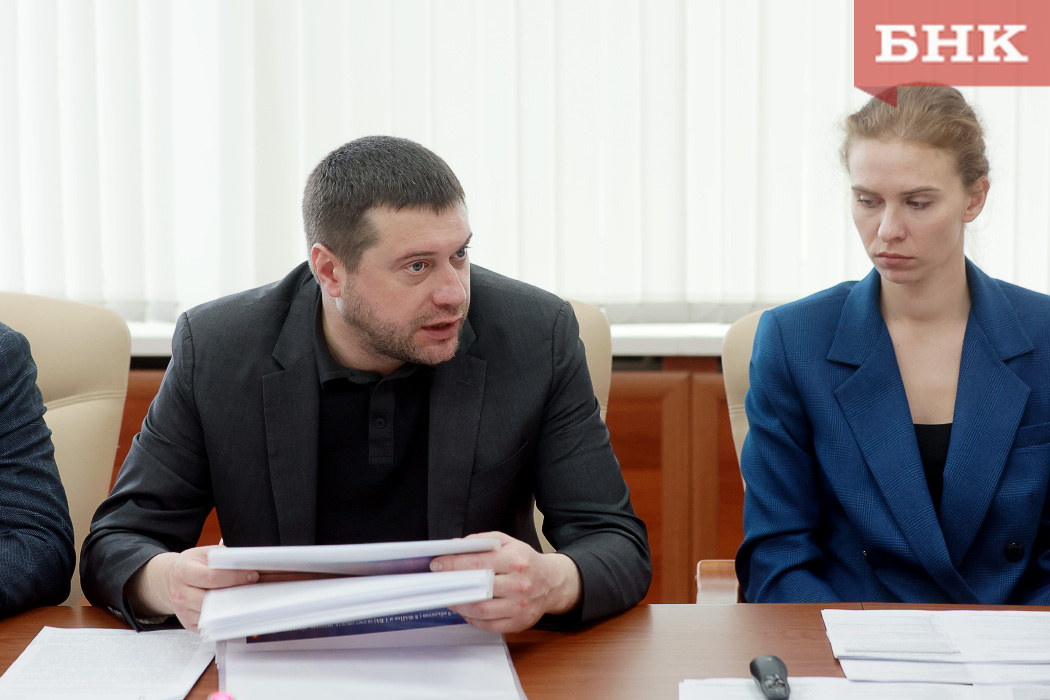 BOB_6051.jpg BOB_6051.jpg