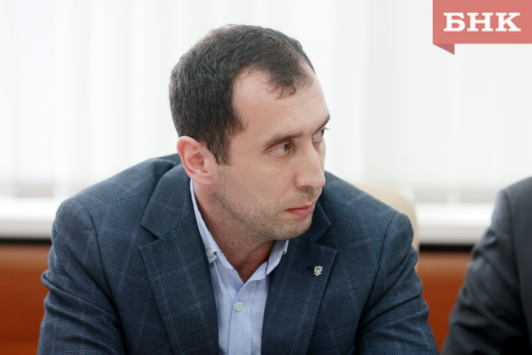 BOB_6065.jpg BOB_6065.jpg