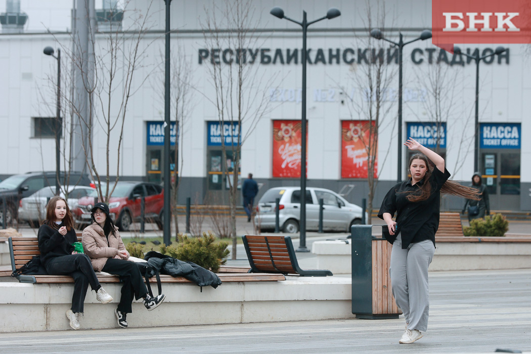 BOB_6672.jpg BOB_6672.jpg